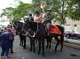 TareeRailCentenary01 057